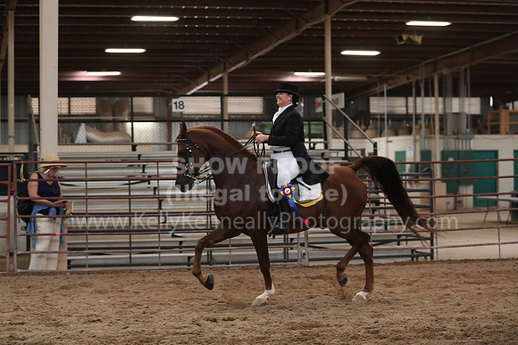 SilverBuckle20_SunAM_5427