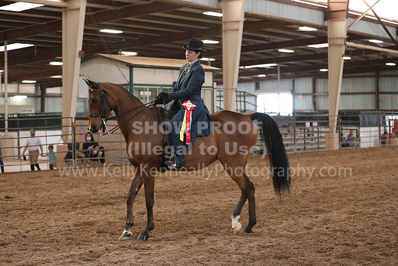 SilverBuckle20_SunAM_5231