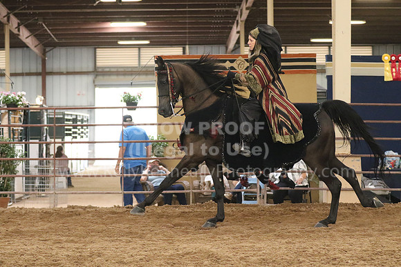 SilverBuckle20_SunAM_2255