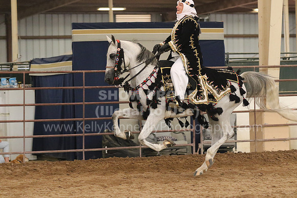 SilverBuckle20_SunAM_2262