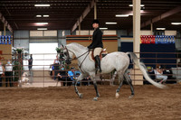 SilverBuckle20_SunAM_5493
