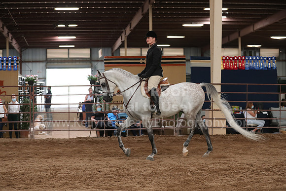 SilverBuckle20_SunAM_5493