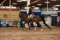 SilverBuckle20_SunAM_5495