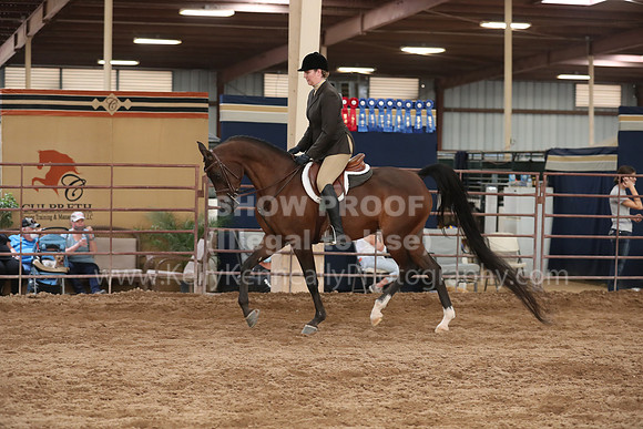 SilverBuckle20_SunAM_5495