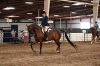 SilverBuckle20_SunAM_5497