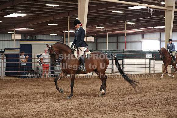SilverBuckle20_SunAM_5497
