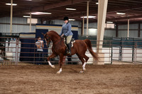 SilverBuckle20_SunAM_5499