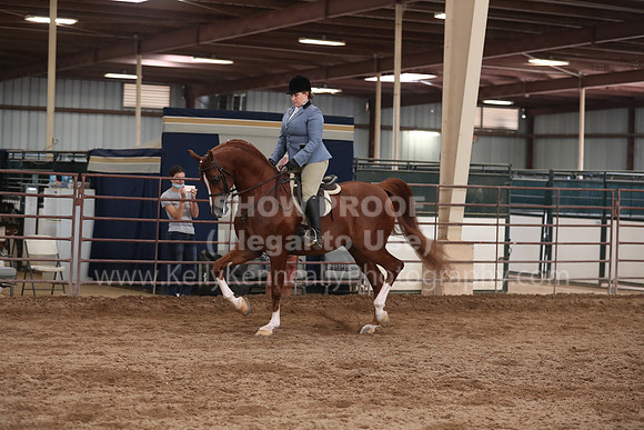 SilverBuckle20_SunAM_5499