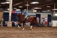 SilverBuckle20_SunAM_5503