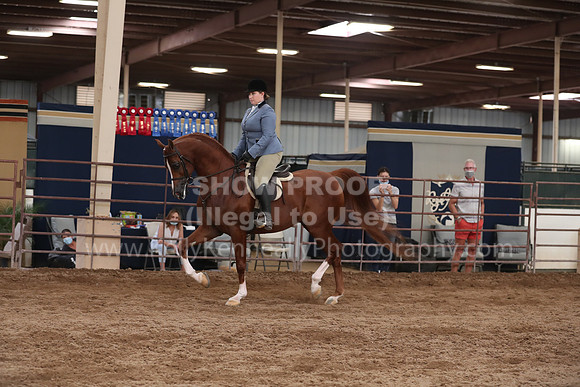 SilverBuckle20_SunAM_5503