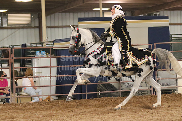 SilverBuckle20_SunAM_2263