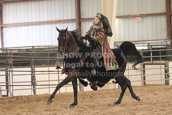 SilverBuckle20_SunAM_2265