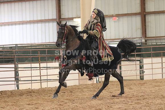 SilverBuckle20_SunAM_2264
