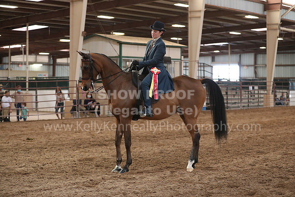 SilverBuckle20_SunAM_5232