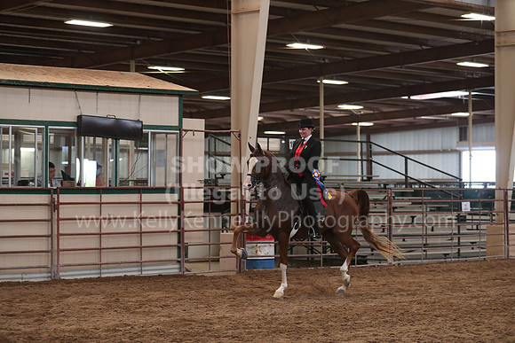 SilverBuckle20_SunAM_5236
