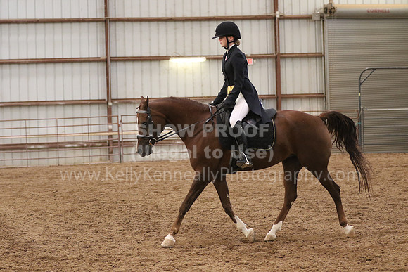 SilverBuckle20_SunAM_2336