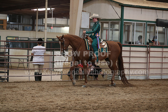 SilverBuckle20_SunAM_5394