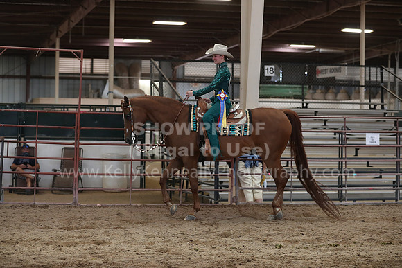 SilverBuckle20_SunAM_5402