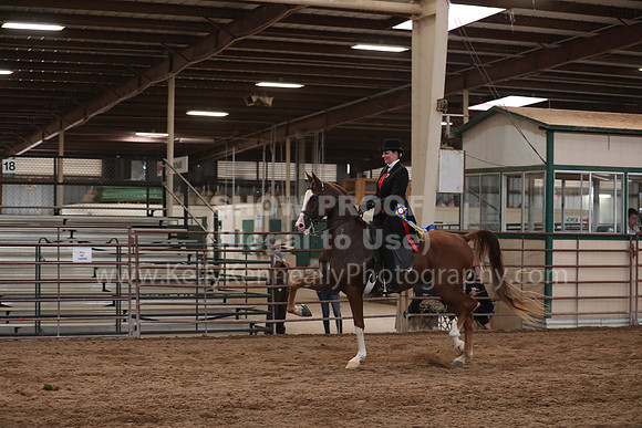 SilverBuckle20_SunAM_5245