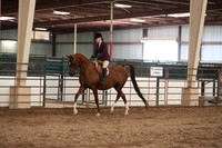 SilverBuckle20_SunAM_5504