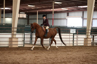 SilverBuckle20_SunAM_5505