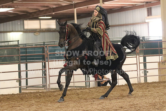 SilverBuckle20_SunAM_2268