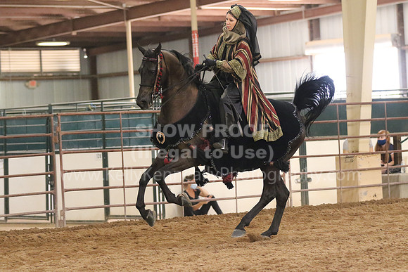 SilverBuckle20_SunAM_2267