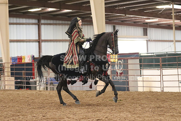 SilverBuckle20_SunAM_2273