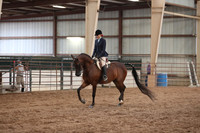 SilverBuckle20_SunAM_5509