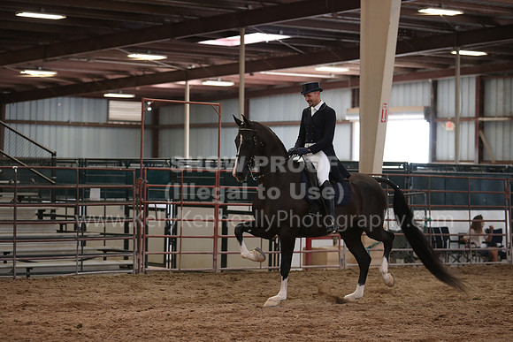 SilverBuckle20_SunAM_5895