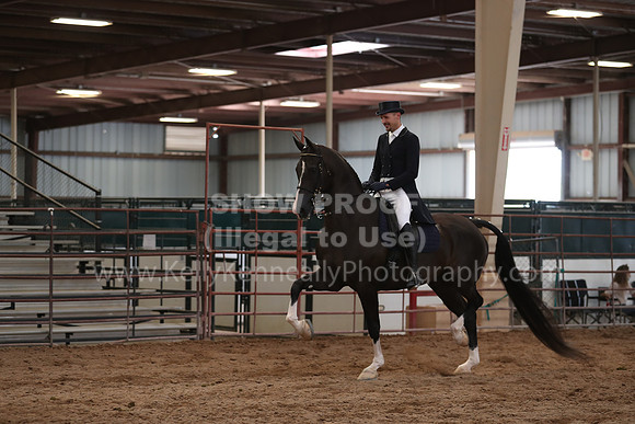SilverBuckle20_SunAM_5896