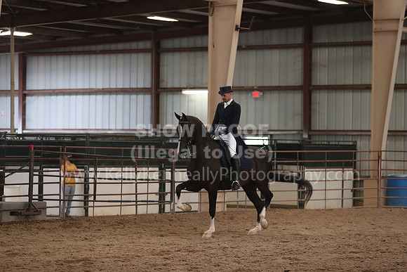 SilverBuckle20_SunAM_5903