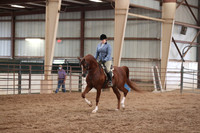 SilverBuckle20_SunAM_5511