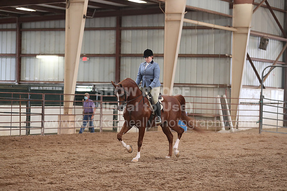 SilverBuckle20_SunAM_5511