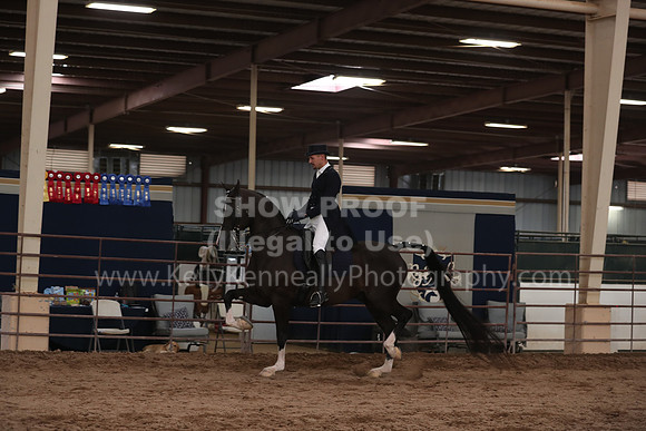 SilverBuckle20_SunAM_5907