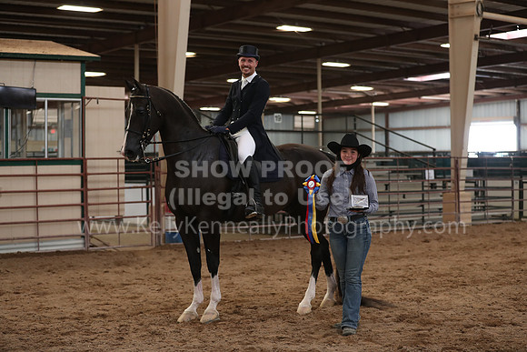 SilverBuckle20_SunAM_5911