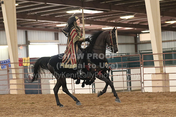 SilverBuckle20_SunAM_2274