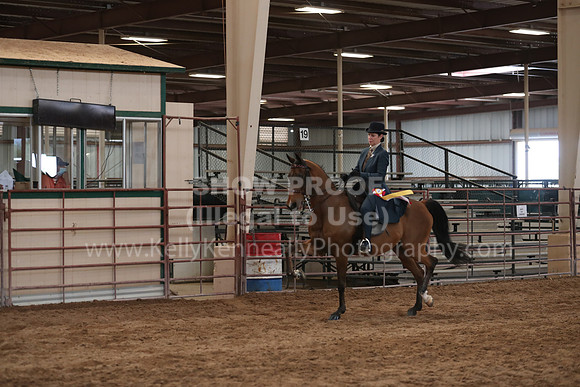 SilverBuckle20_SunAM_5250