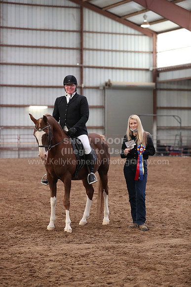 SilverBuckle20_SunAM_5465