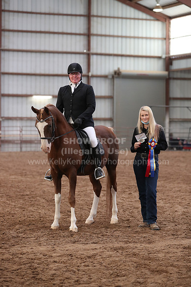 SilverBuckle20_SunAM_5467