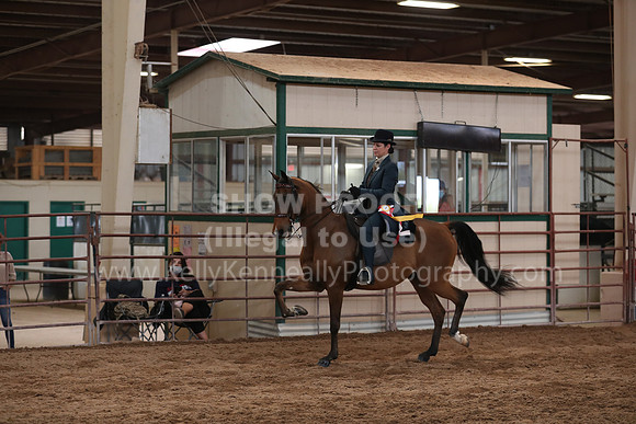 SilverBuckle20_SunAM_5253