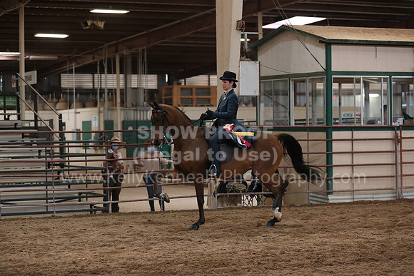 SilverBuckle20_SunAM_5258