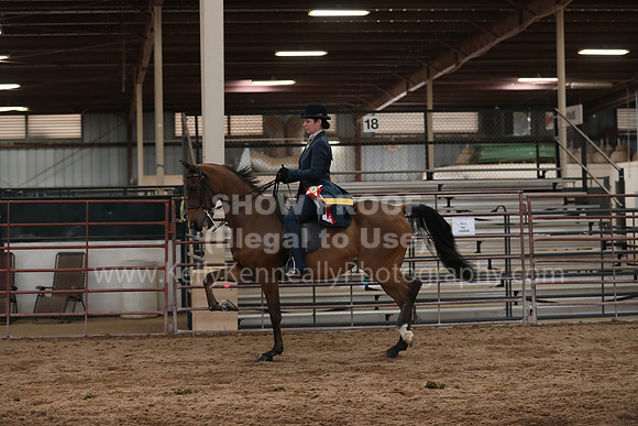 SilverBuckle20_SunAM_5260