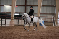 SilverBuckle20_SunAM_5514