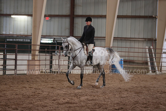SilverBuckle20_SunAM_5514