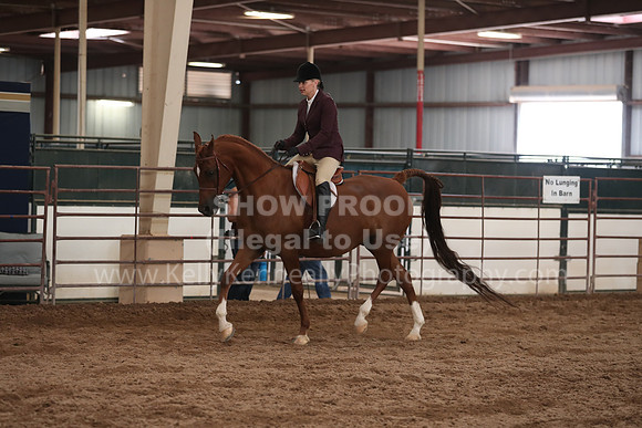 SilverBuckle20_SunAM_5518