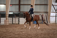 SilverBuckle20_SunAM_5522