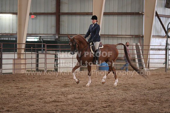 SilverBuckle20_SunAM_5522