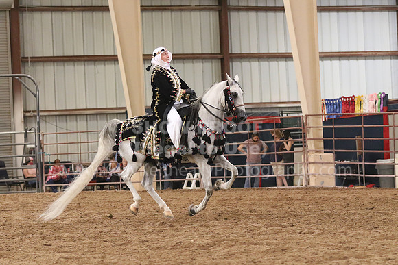 SilverBuckle20_SunAM_2276