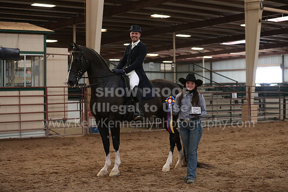 SilverBuckle20_SunAM_5912